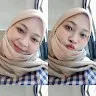 Rahmatun Nazilah