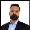 Bhagwan Singh Parmar