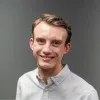 Jacob Smith