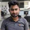 Shivam Yadav