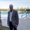 Ahmed Ahmed