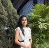 Anshika Pitliya