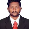 Prasan Kumar