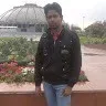 amaan alwi