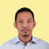 Wiraputra Mustaffa