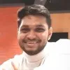 Aniruddha Shinde