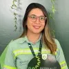 Lorrayna Santos