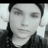 Caitlyn Crowther