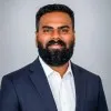 Suresh kumar