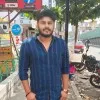Pushpendra Dubey