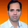Govind