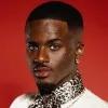 Kelvin Warren