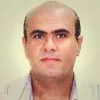 Ramez moris