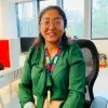 Simran Baranwal