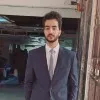 Abdulrhman Emad