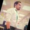 Varaprasad Raju