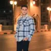 Mohammed El giar