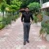 Raghav Gupta