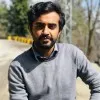 Haseeb Toheed