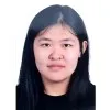 Sifang Wang