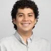 Carlos Herrera