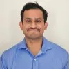 Jay Madhav