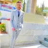 Ahmad Zayed
