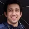 Jordan Takefman