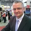 Simon Naylor
