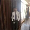 hitakrosh javvaji