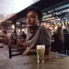 Chalakorn Thongsuk
