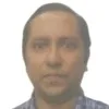 Mohammad Emrul Hassan Emon