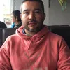 Manuel Santana