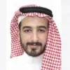 Faris Alturki