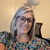 Melissa Hardy