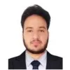 Umar Majeed Mir