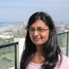 Sruthi Nallamothu
