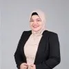 Lidya RAI