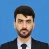 Suleman Ahmed Shah
