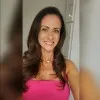 Farah Langham