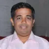 Parag Deosthale