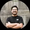 Yoshua Tanu