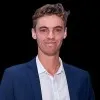 Jacob Steber
