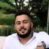 El kilo Anas