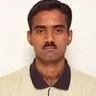 Randhirsingh Rajput