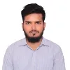 murali krishna