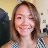 Jessica Chan Tie