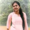 Tejhas Sree