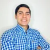 Ovel Diaz Dugarte