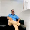 Sudhir Meshram